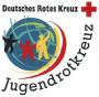 Deutsches Rotes Kreuz - DRK